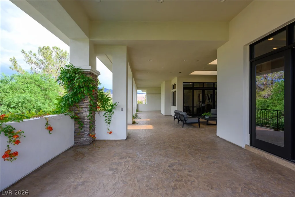 6 Greely Club, Henderson, NV 89052