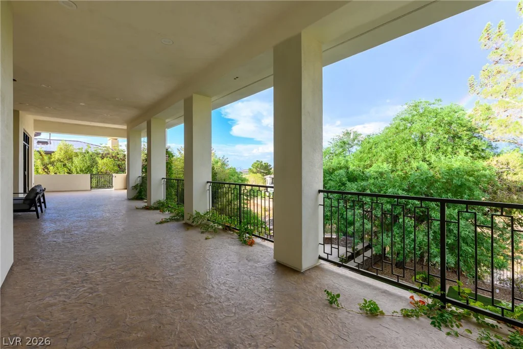 6 Greely Club, Henderson, NV 89052