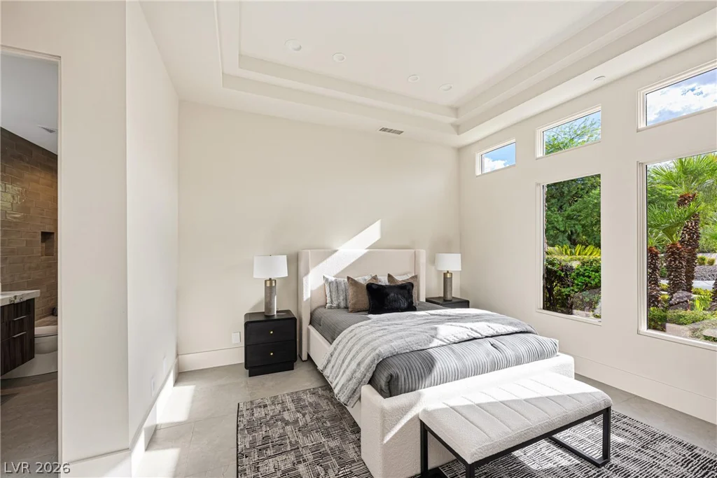 6 Greely Club, Henderson, NV 89052