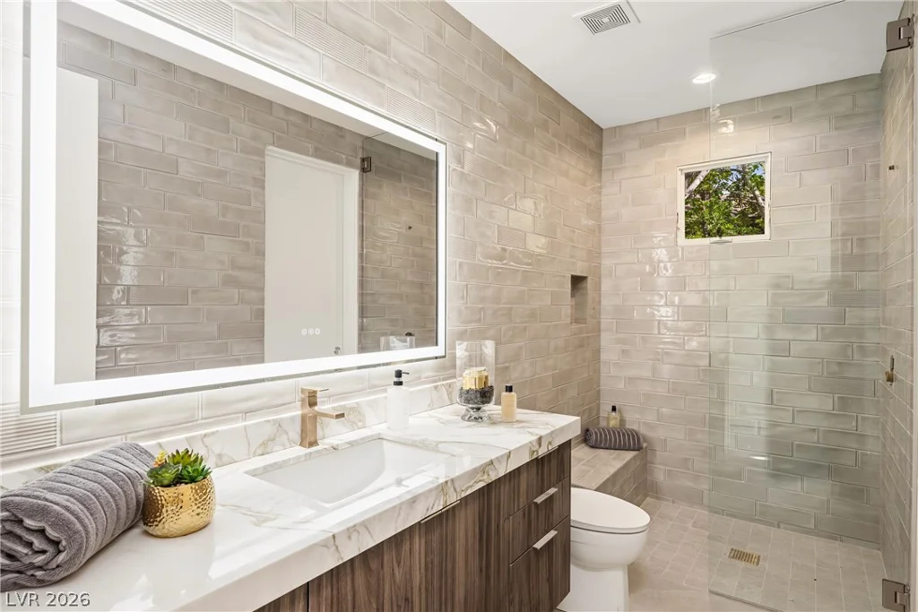 6 Greely Club, Henderson, NV 89052