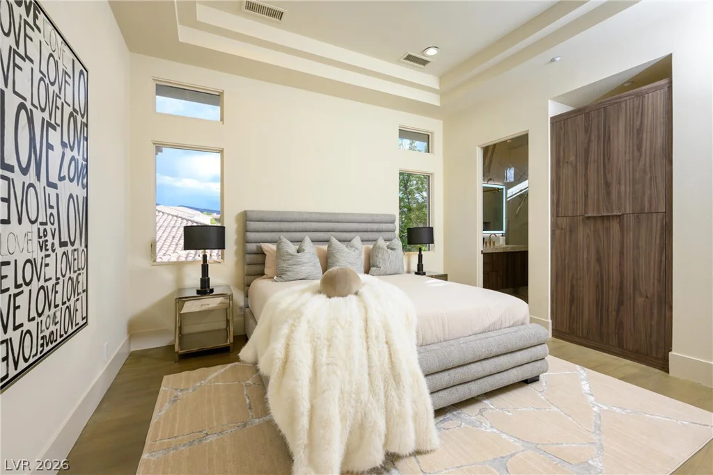 6 Greely Club, Henderson, NV 89052