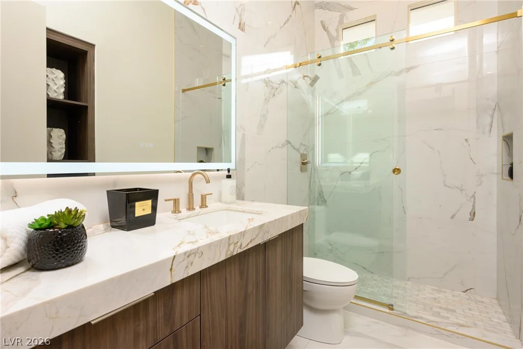6 Greely Club, Henderson, NV 89052