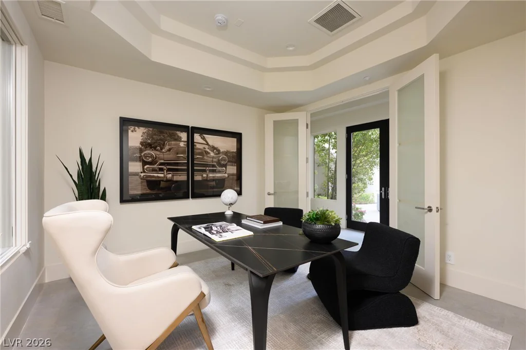 6 Greely Club, Henderson, NV 89052