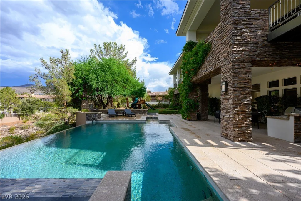 6 Greely Club, Henderson, NV 89052