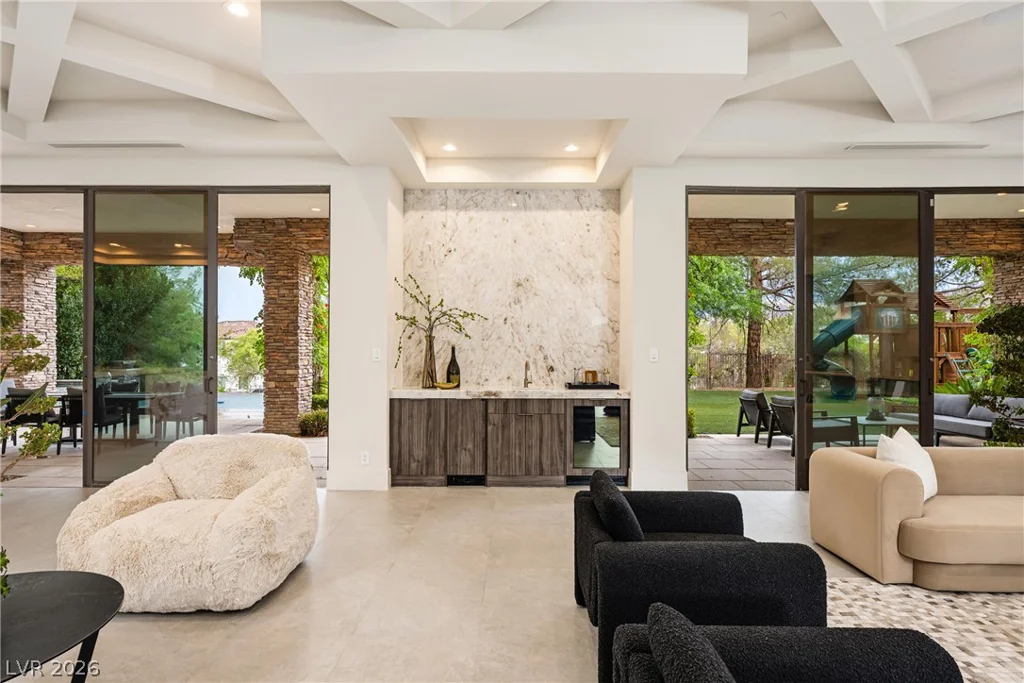 6 Greely Club, Henderson, NV 89052