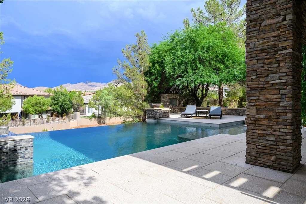 6 Greely Club, Henderson, NV 89052