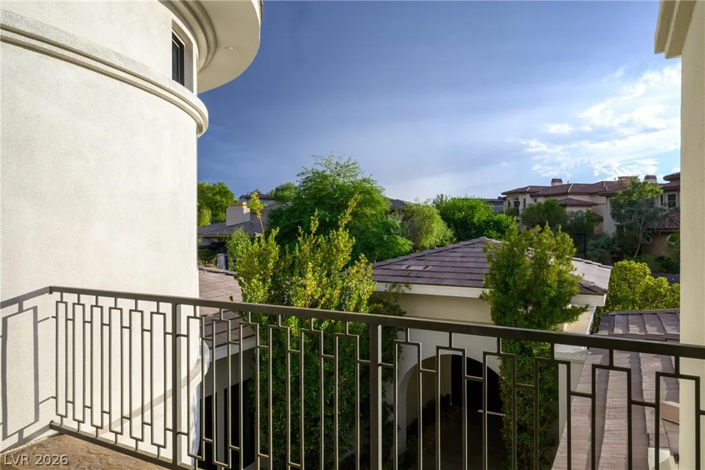 6 Greely Club, Henderson, NV 89052