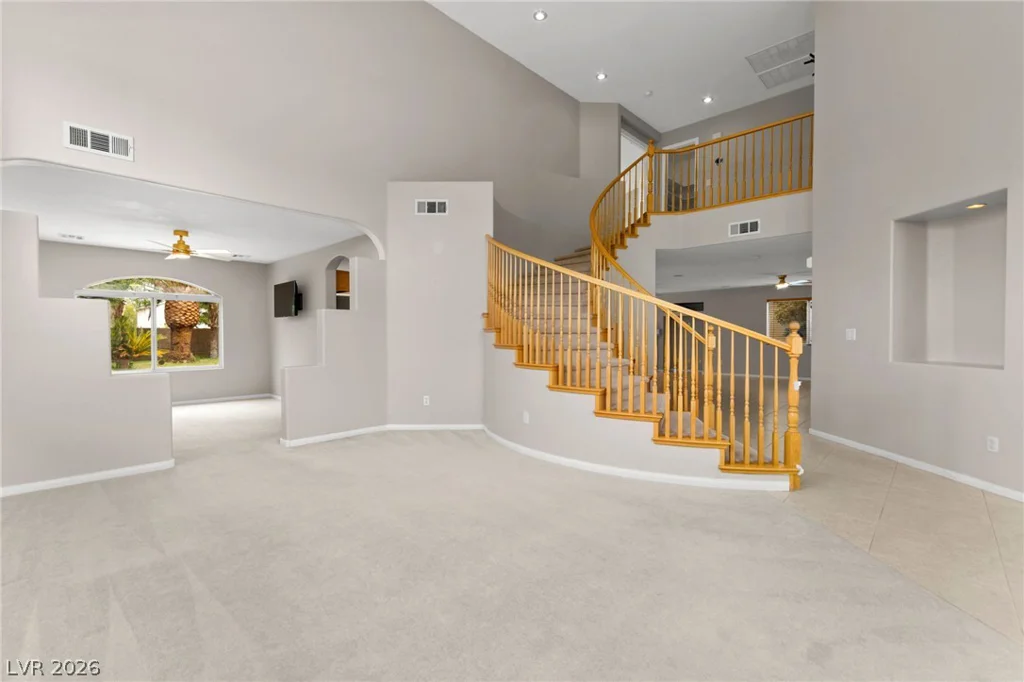 7736 Golden Filly, Las Vegas, NV 89131