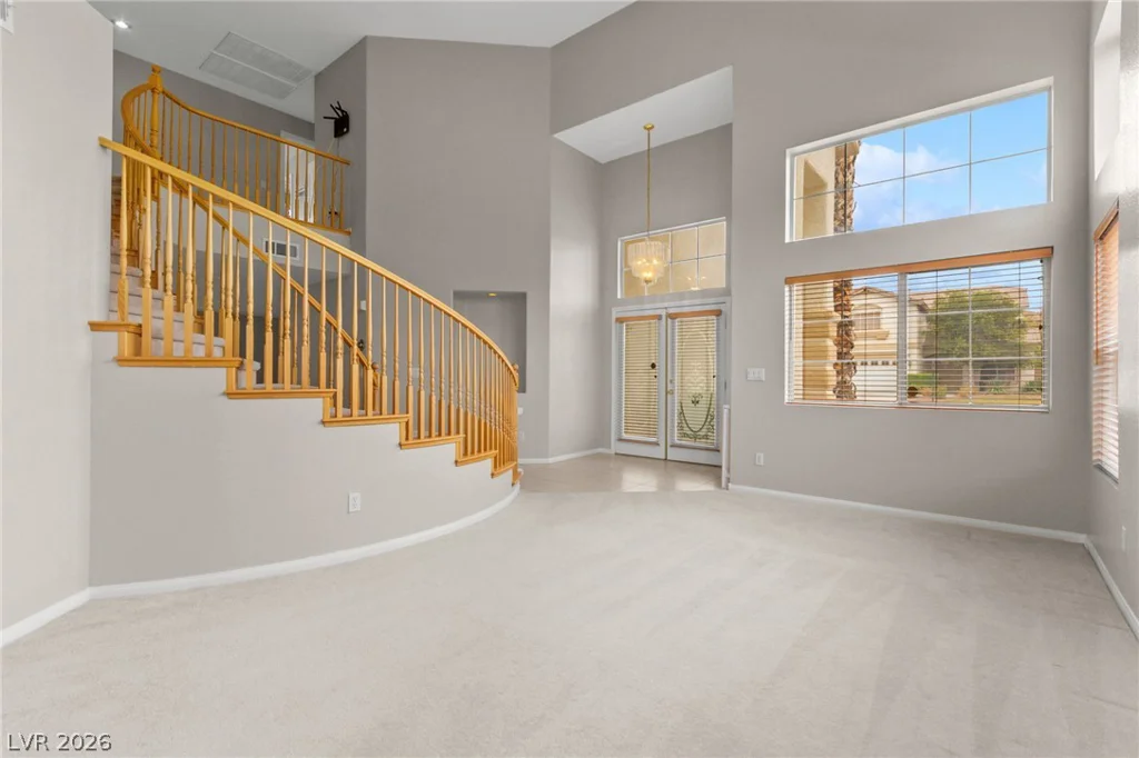 7736 Golden Filly, Las Vegas, NV 89131