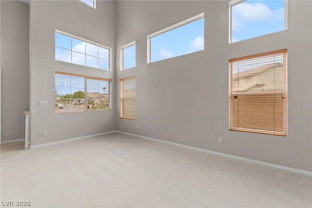 7736 Golden Filly, Las Vegas, NV 89131