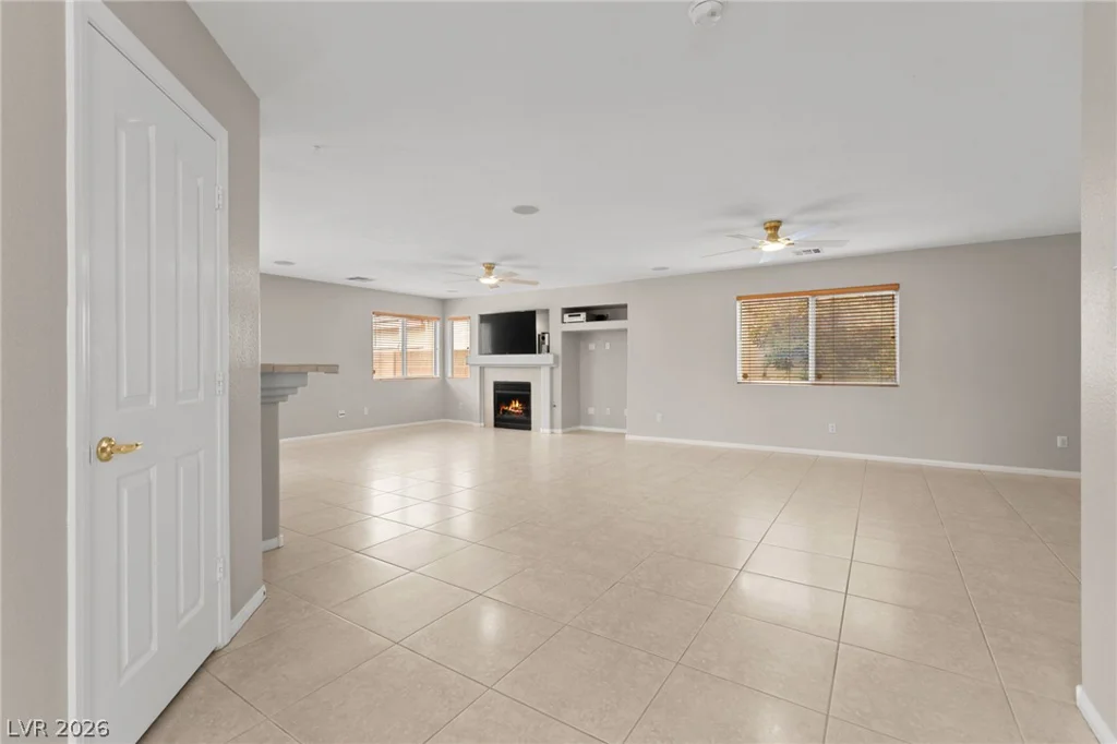 7736 Golden Filly, Las Vegas, NV 89131