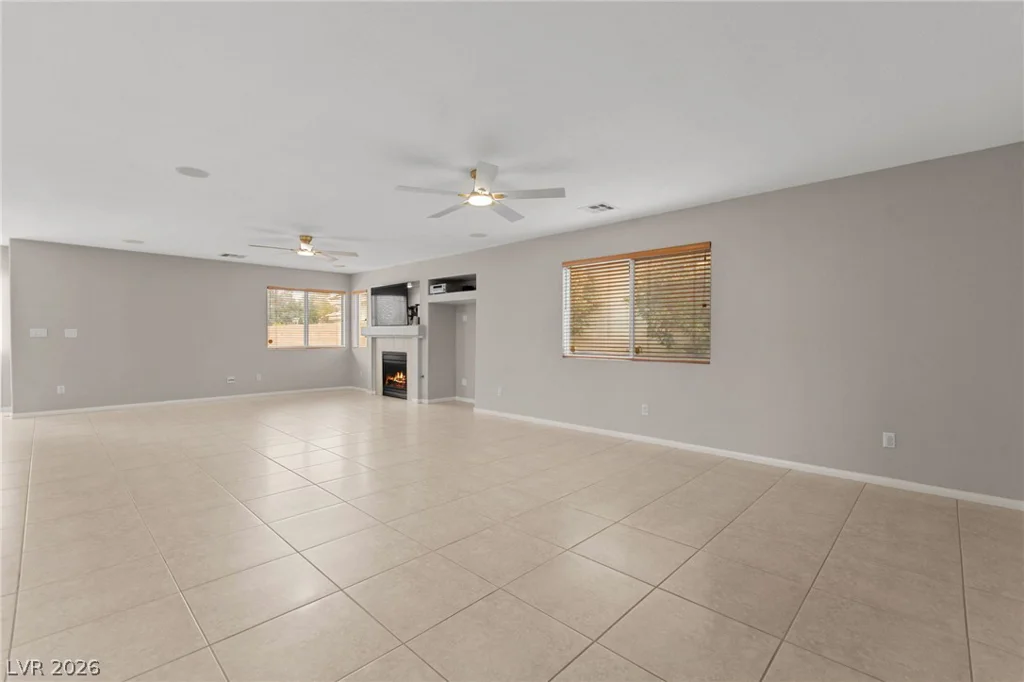 7736 Golden Filly, Las Vegas, NV 89131