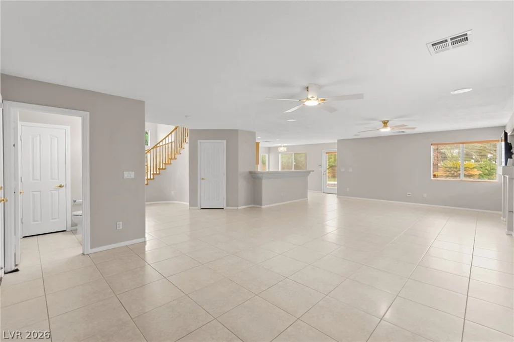 7736 Golden Filly, Las Vegas, NV 89131