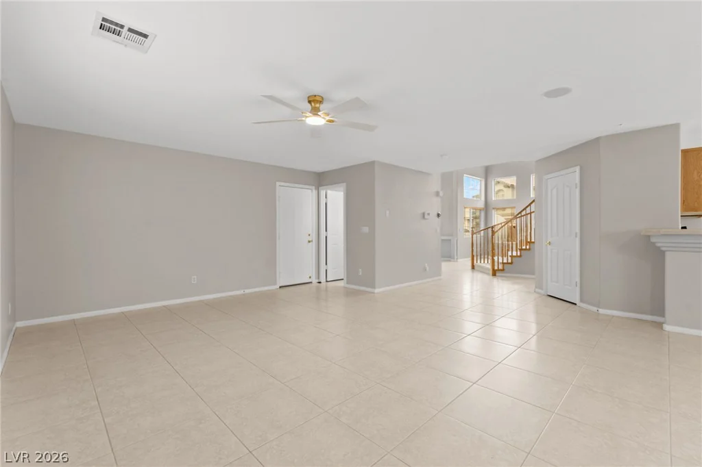 7736 Golden Filly, Las Vegas, NV 89131