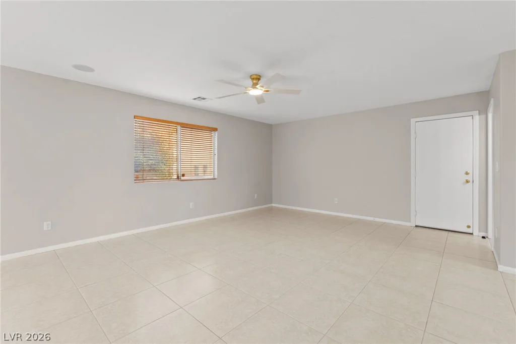 7736 Golden Filly, Las Vegas, NV 89131