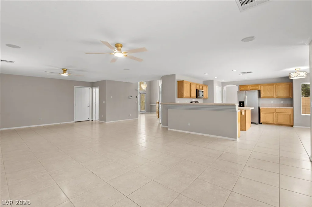 7736 Golden Filly, Las Vegas, NV 89131