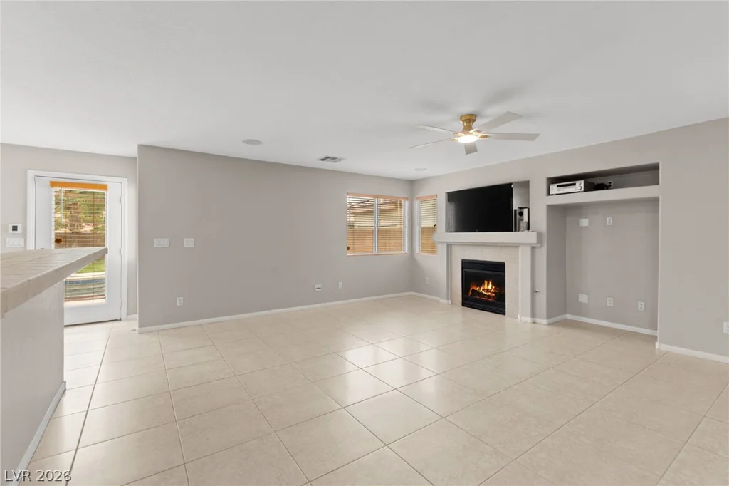 7736 Golden Filly, Las Vegas, NV 89131