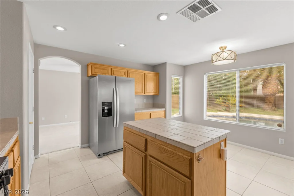 7736 Golden Filly, Las Vegas, NV 89131