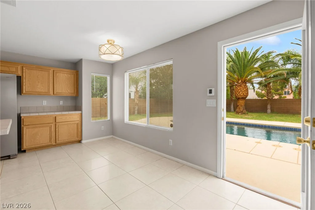 7736 Golden Filly, Las Vegas, NV 89131