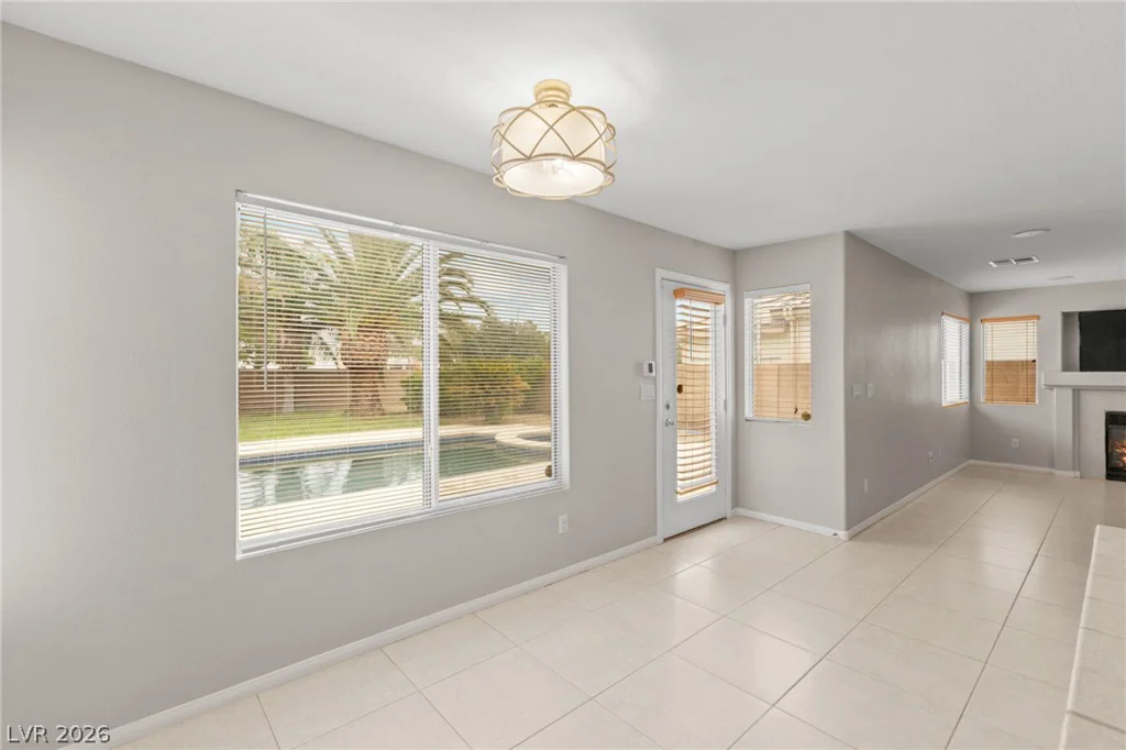 7736 Golden Filly, Las Vegas, NV 89131