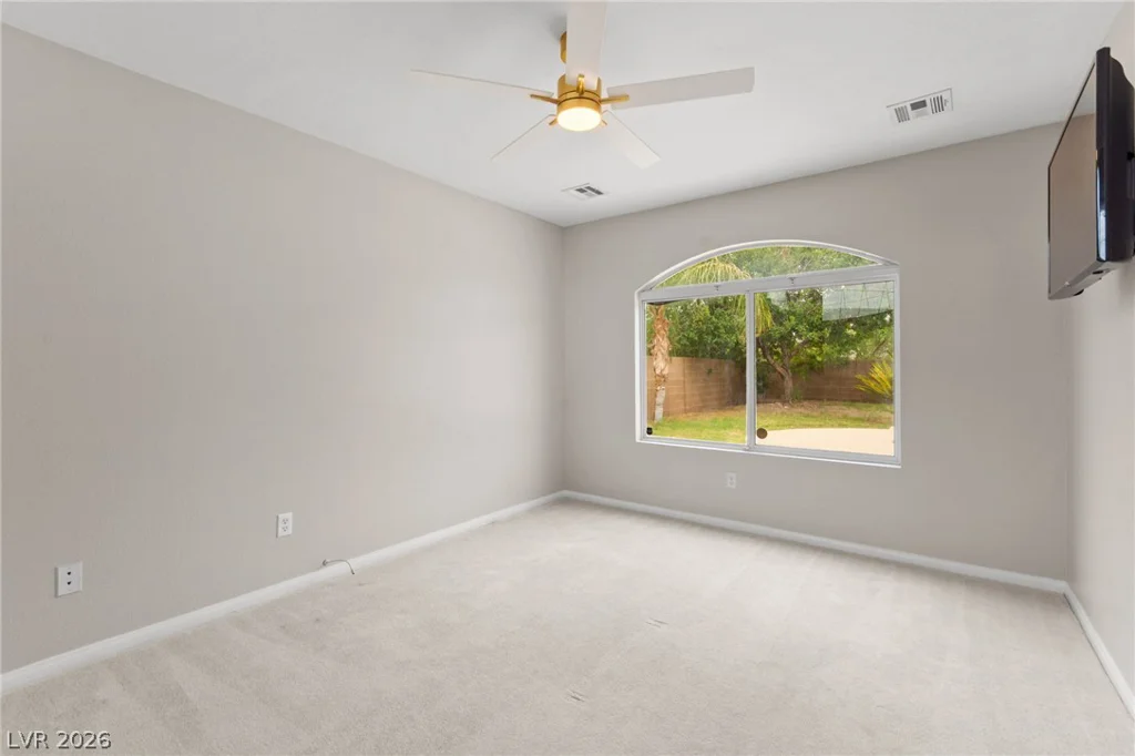 7736 Golden Filly, Las Vegas, NV 89131