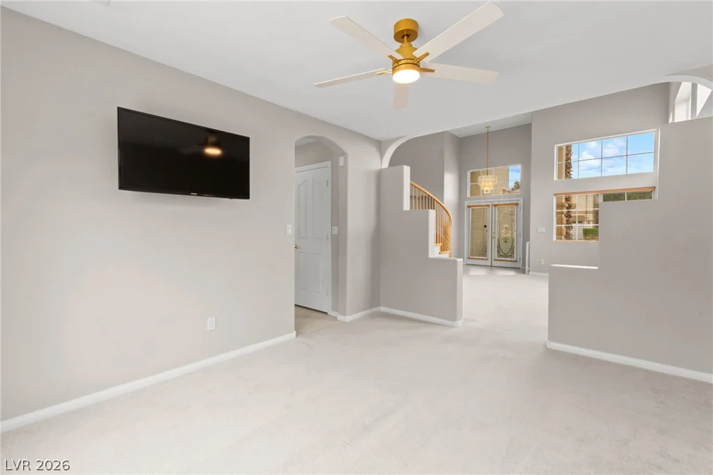 7736 Golden Filly, Las Vegas, NV 89131