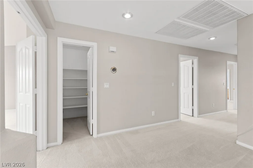 7736 Golden Filly, Las Vegas, NV 89131