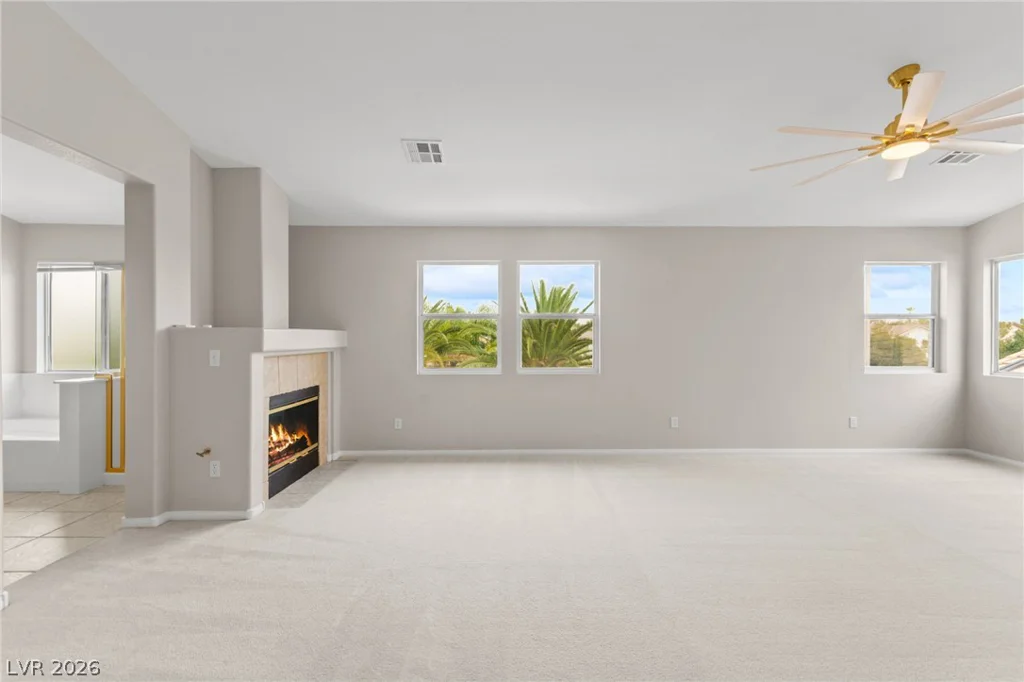 7736 Golden Filly, Las Vegas, NV 89131