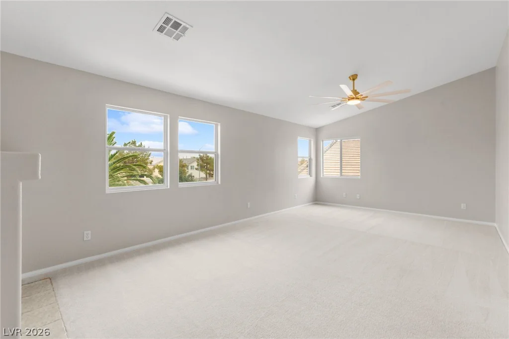 7736 Golden Filly, Las Vegas, NV 89131