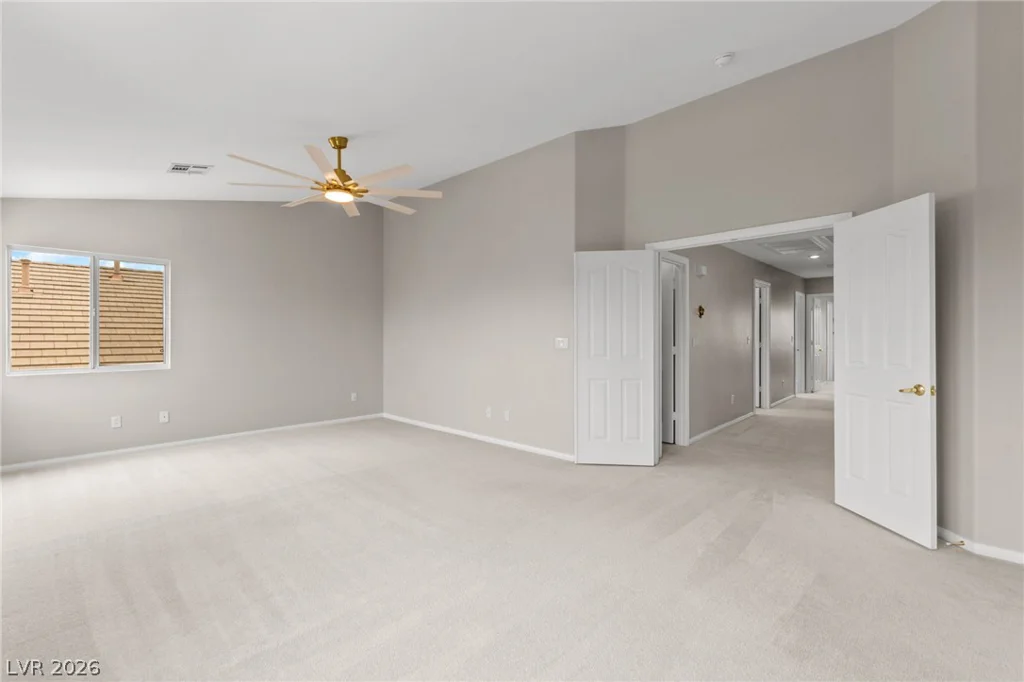 7736 Golden Filly, Las Vegas, NV 89131