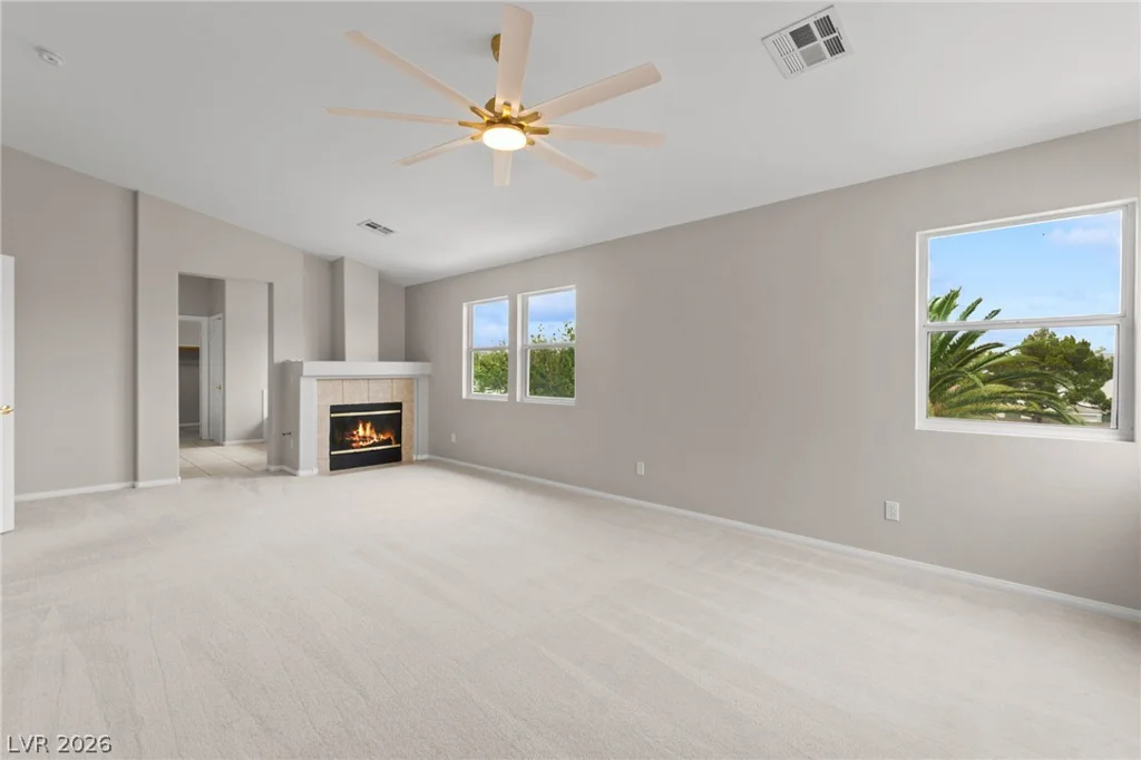 7736 Golden Filly, Las Vegas, NV 89131