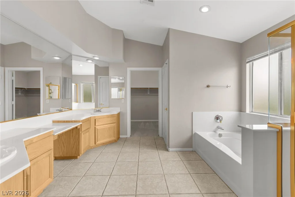 7736 Golden Filly, Las Vegas, NV 89131