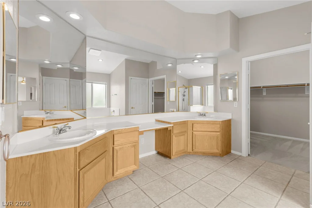 7736 Golden Filly, Las Vegas, NV 89131