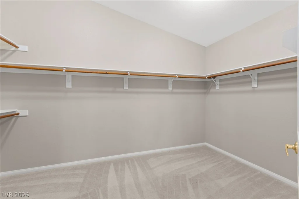 7736 Golden Filly, Las Vegas, NV 89131