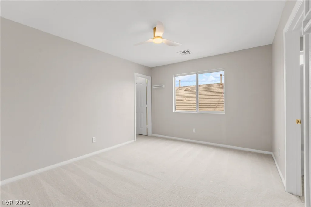 7736 Golden Filly, Las Vegas, NV 89131