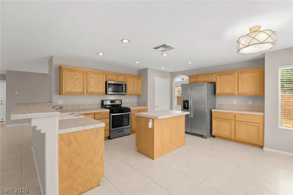 7736 Golden Filly, Las Vegas, NV 89131