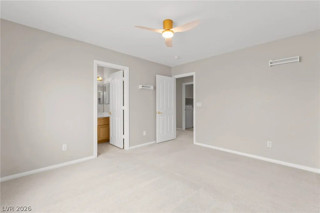 7736 Golden Filly, Las Vegas, NV 89131