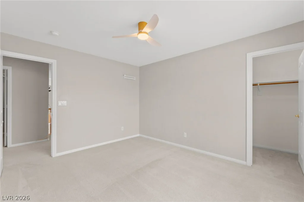 7736 Golden Filly, Las Vegas, NV 89131