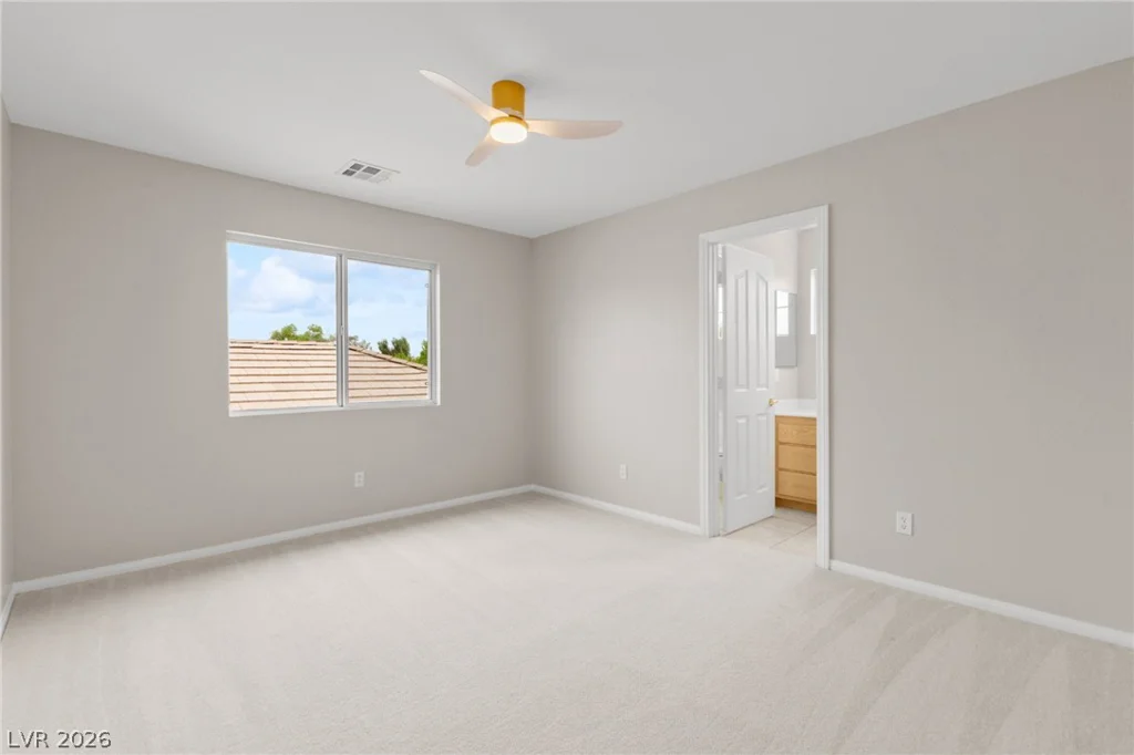 7736 Golden Filly, Las Vegas, NV 89131