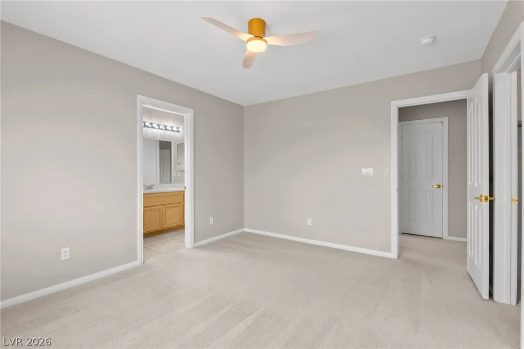 7736 Golden Filly, Las Vegas, NV 89131