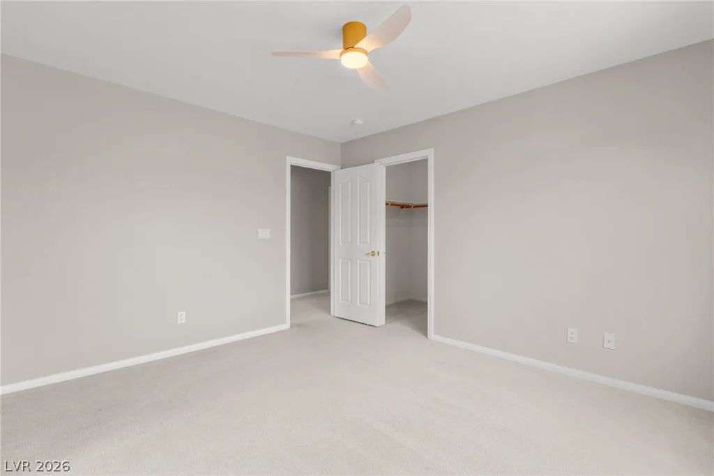 7736 Golden Filly, Las Vegas, NV 89131