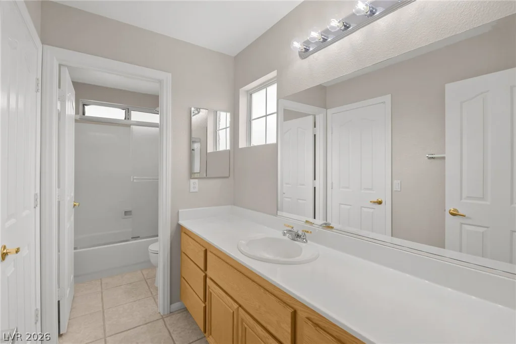 7736 Golden Filly, Las Vegas, NV 89131