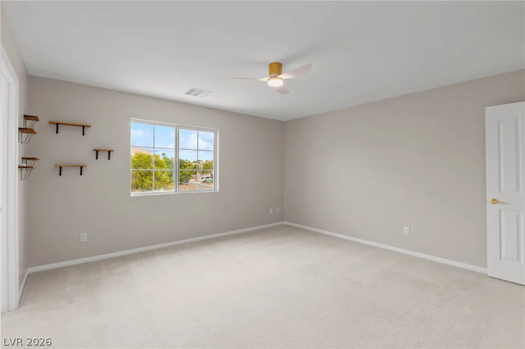 7736 Golden Filly, Las Vegas, NV 89131