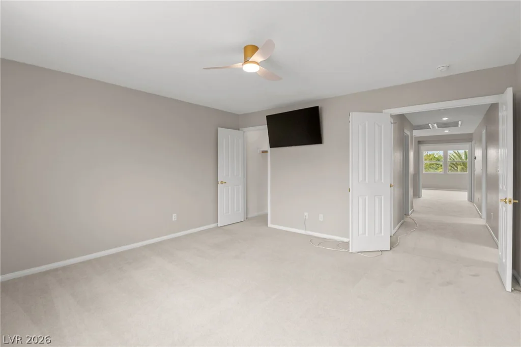 7736 Golden Filly, Las Vegas, NV 89131