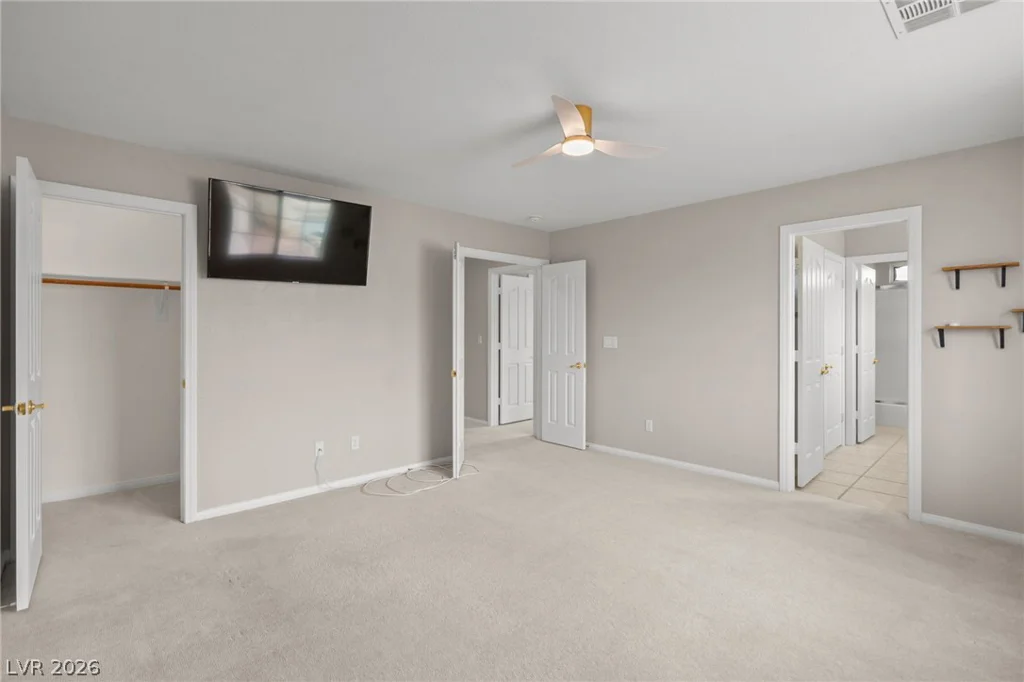 7736 Golden Filly, Las Vegas, NV 89131