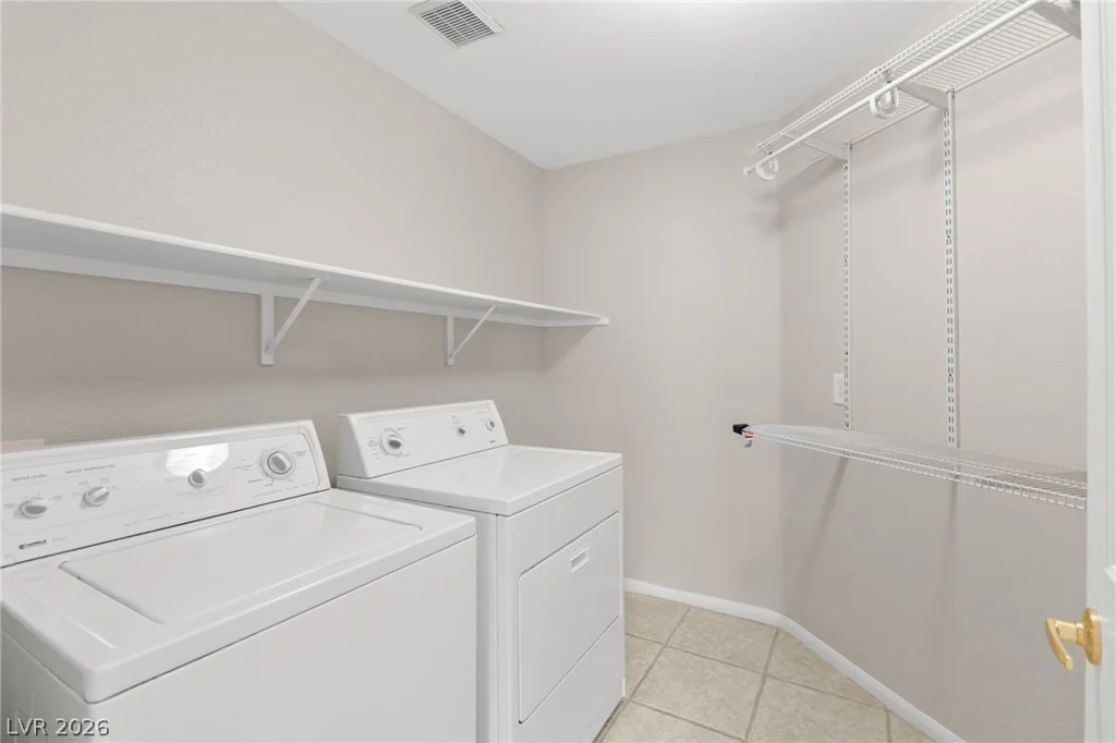 7736 Golden Filly, Las Vegas, NV 89131