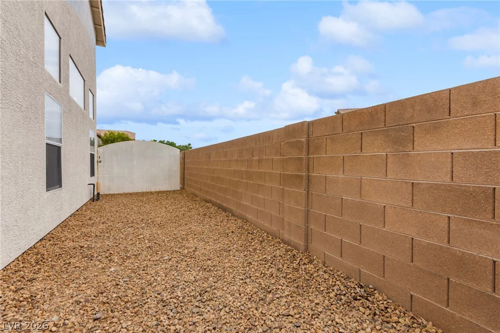 7736 Golden Filly, Las Vegas, NV 89131