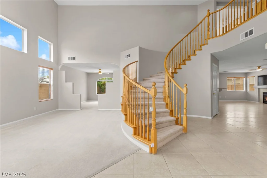 7736 Golden Filly, Las Vegas, NV 89131