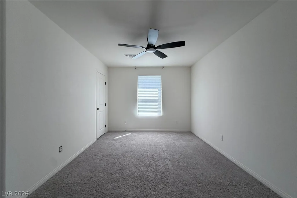 4337 Sprawling Pear, Las Vegas, NV 89141
