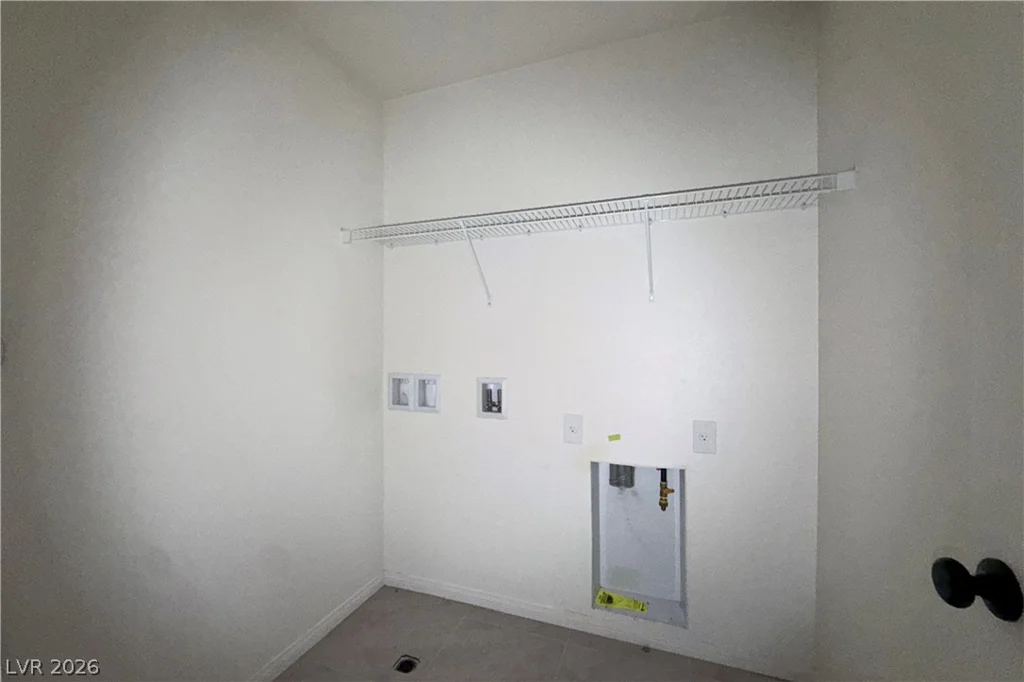 4337 Sprawling Pear, Las Vegas, NV 89141